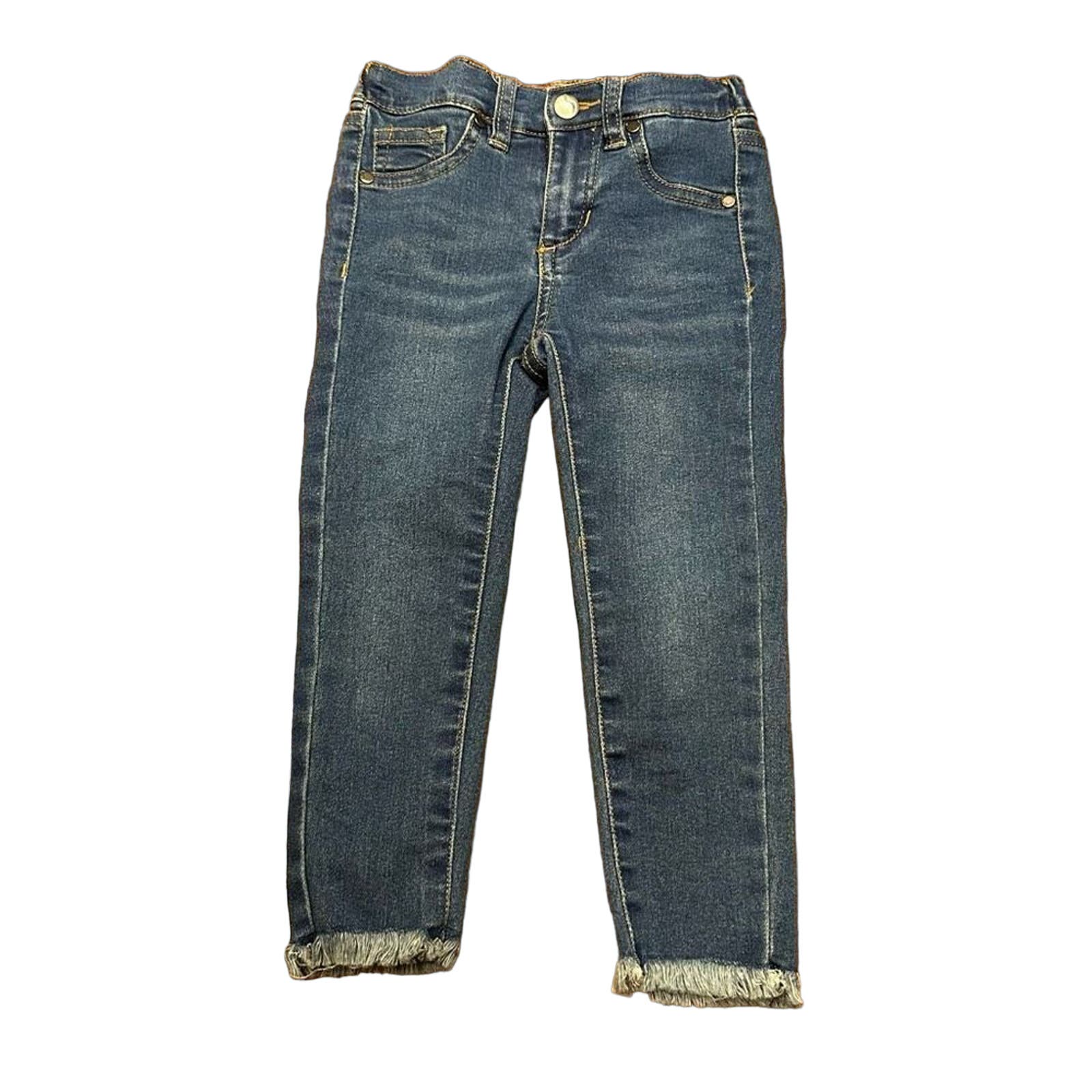 Joe’s Jeans -  Girls Jeans - Size 2T