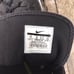 Nike Forced Savage Black/White Cleats 17