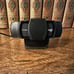Logitech C920S PRO HD WEBCAM FULL 1080P HD VIDEO CALLS WITH PRIVACY SHUTTER