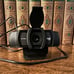 Logitech C920S PRO HD WEBCAM FULL 1080P HD VIDEO CALLS WITH PRIVACY SHUTTER