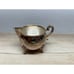 Vintage W&S Blackinton A towie Company Silverplated Coffee Set