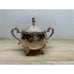 Vintage W&S Blackinton A towie Company Silverplated Coffee Set