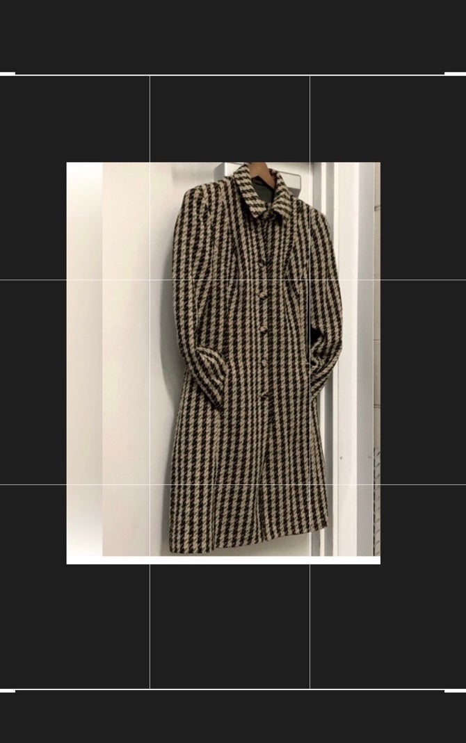 Piazza sempioni Italy Jackets