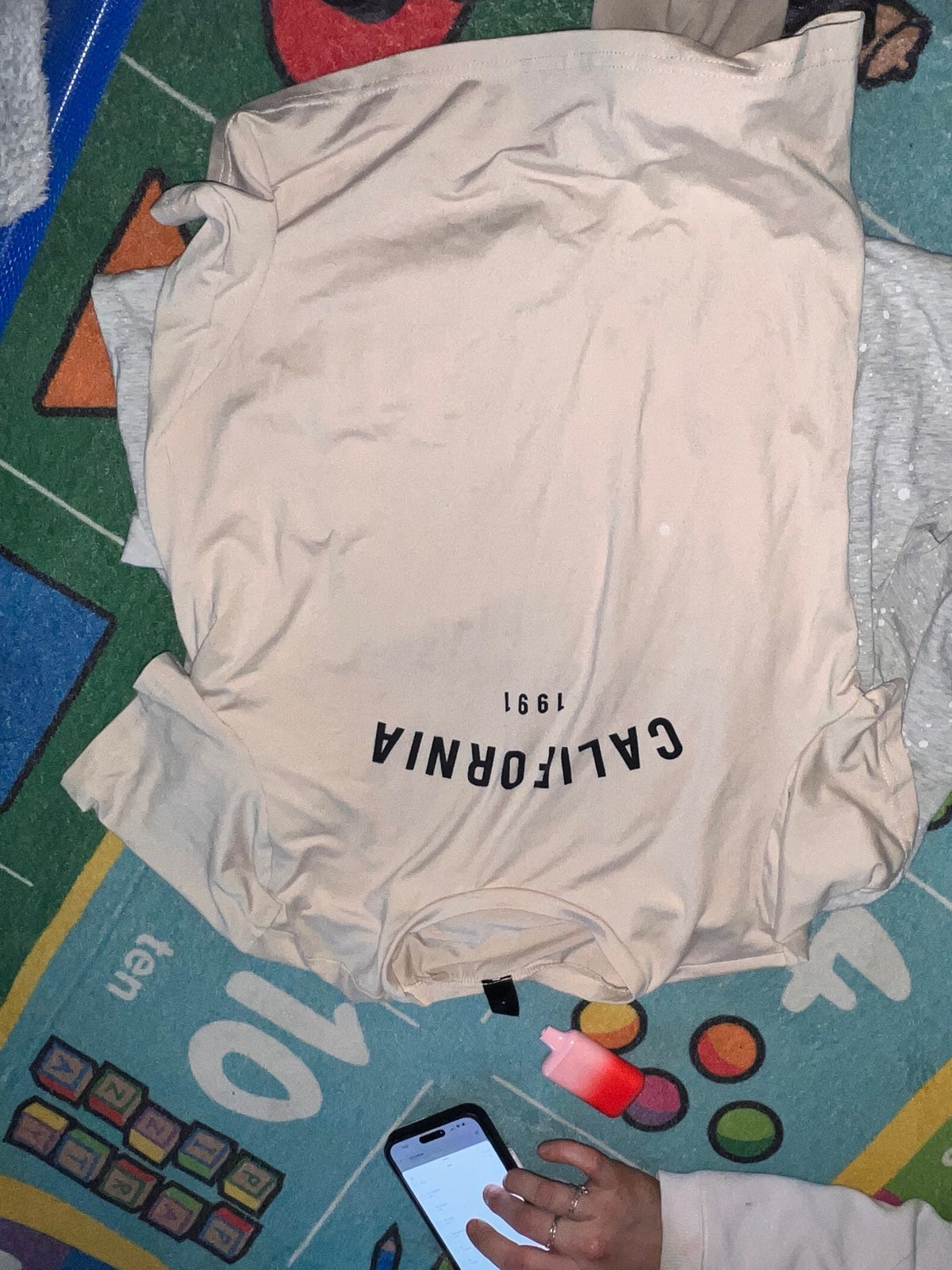 womens clothes