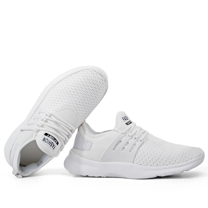 Shoes Running Sneakers Men, Man Footwear Sneakers Wholesale China, Men Shoes Sne