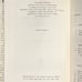 How to Stop Worrying & Start Living - Dale Carnegie (1st edition 2nd print) 1948