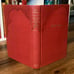 How to Stop Worrying & Start Living - Dale Carnegie (1st edition 2nd print) 1948