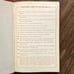 How to Stop Worrying & Start Living - Dale Carnegie (1st edition 2nd print) 1948