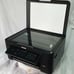 Epson Expression Home XP-4105 All-In-One Inkjet Printer TESTED