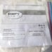 Epson Expression Home XP-4105 All-In-One Inkjet Printer TESTED