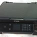Epson Expression Home XP-4105 All-In-One Inkjet Printer TESTED
