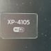 Epson Expression Home XP-4105 All-In-One Inkjet Printer TESTED