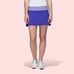 Lululemon Run: Pace Setter Skirt *4-way Stretch Size 8