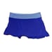 Lululemon Run: Pace Setter Skirt *4-way Stretch Size 8