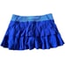 Lululemon Run: Pace Setter Skirt *4-way Stretch Size 8