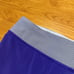Lululemon Run: Pace Setter Skirt *4-way Stretch Size 8