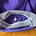 Lululemon Run: Pace Setter Skirt *4-way Stretch Size 8