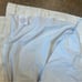 Lauren Ralph Lauren Curtain Panels Set of 2 Linen Poly Blend Cream 50x82”