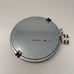 Whirlpool Range stove large (10 ) burner from Range GJD3044RB01