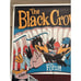 THE BLACK CROWES Poster SIGNED BY ROBINSON BROS Los Angeles Autographed