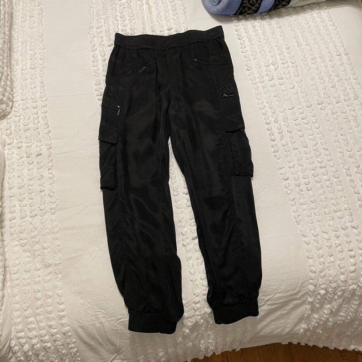 Blank NYC Jogger Pants
