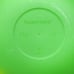Tupperware Radiance Serving Bowls Container Set 3 Green MARGARITA VERDE PINO