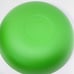 Tupperware Radiance Serving Bowls Container Set 3 Green MARGARITA VERDE PINO