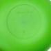 Tupperware Radiance Serving Bowls Container Set 3 Green MARGARITA VERDE PINO