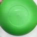Tupperware Radiance Serving Bowls Container Set 3 Green MARGARITA VERDE PINO