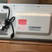 Admiral Microwave KSA - 8572B