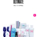 Young nails pro acrylic kit