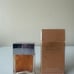 Michael Kors Body Shimmering Oil