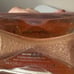 Michael Kors Body Shimmering Oil