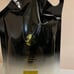 Oribe Gold Lust Repair Restore Shampoo & Conditioner 33.8 oz Refill bundle