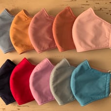 Face mask
