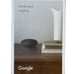 Google Nest Mini Charcoal Grey 2nd Generation Assistant Smart Home Speaker