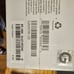 Google Nest Mini Charcoal Grey 2nd Generation Assistant Smart Home Speaker