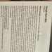 Google Nest Mini Charcoal Grey 2nd Generation Assistant Smart Home Speaker