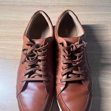 Dress shoes
