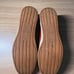 Dress shoes