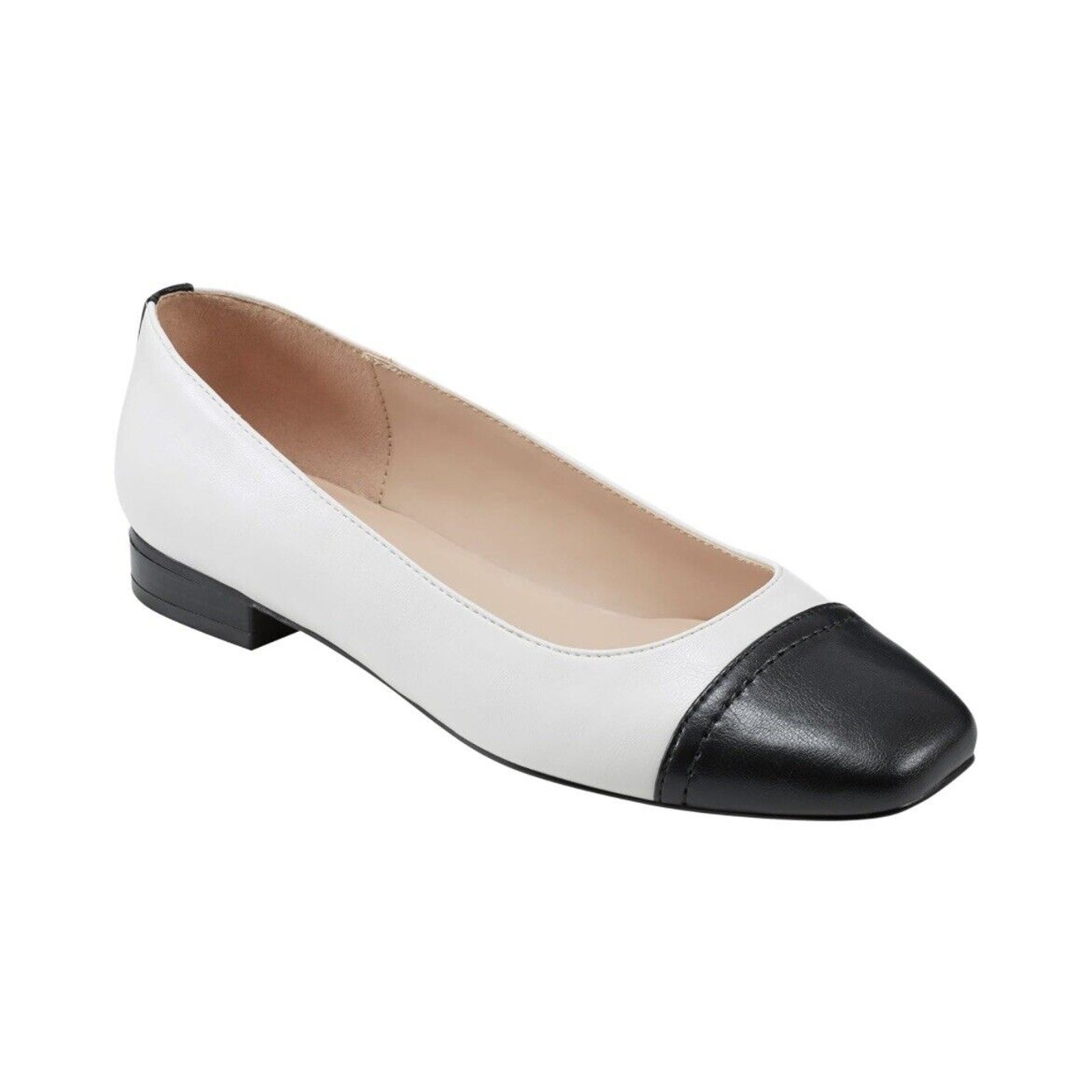 Bandolino shoes new arrivals