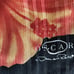Pure Silk Oscar de la Renta Scarf