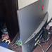 Sceptre monitor