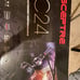 Sceptre monitor