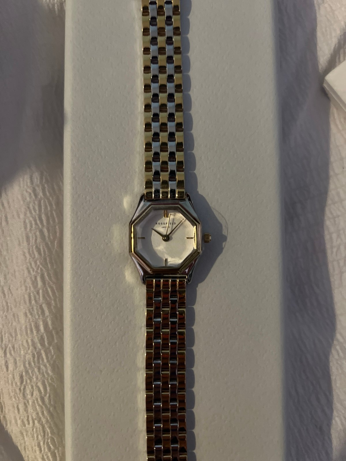 Bulova Silver Plated Watches for Women | Mercari