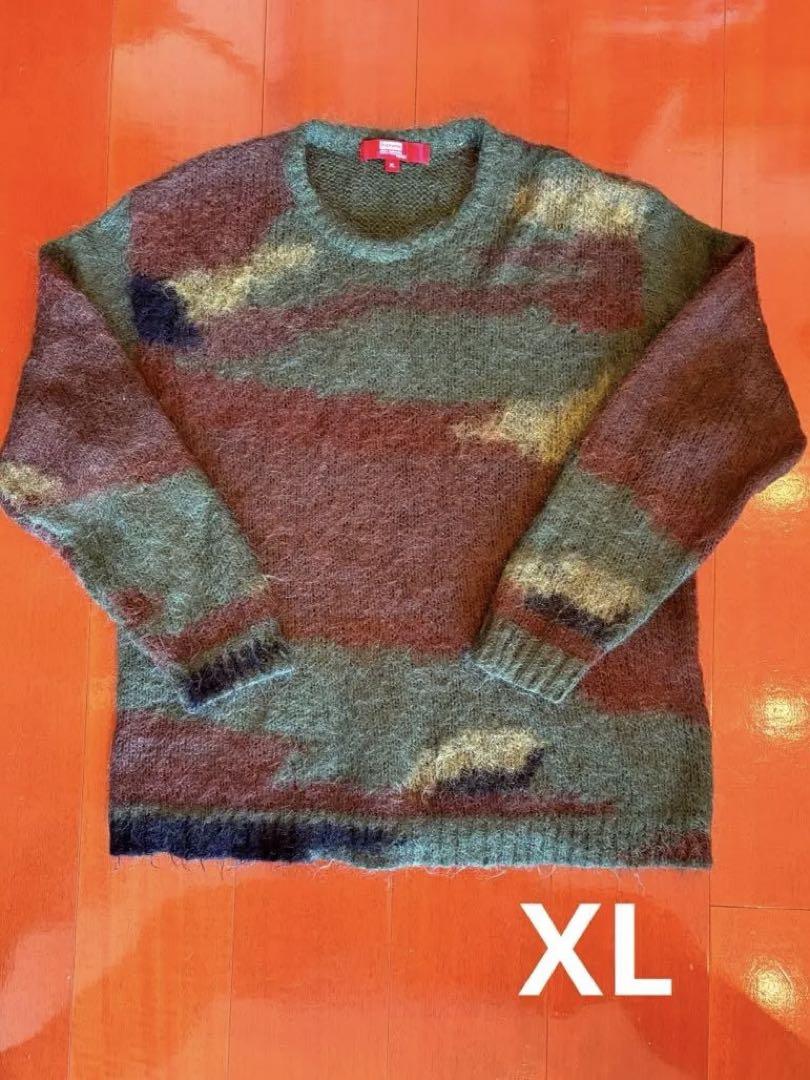 Supreme JUNYA WATANABE COMME des GARCONS