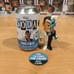 Two-Face Funko Soda. Batman Funko Soda.