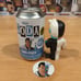 Two-Face Funko Soda. Batman Funko Soda.