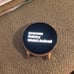 Samsung galaxy watch active 2 rose gold