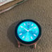 Samsung galaxy watch active 2 rose gold